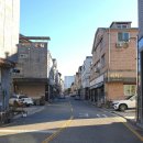 인천대공원 내 정문 호수정원 맞은편 | 전주수제도시락 전문 군침식탁, 정성 가득한 전주 샌드위치도시락 후기 #2