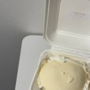 포쉬민커피 이미지