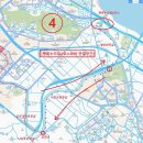 주제공원4호(공원관리사업소) | 김포 가현산 그래블 코스