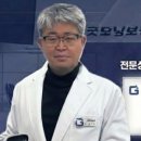 굿모닝보청기광명센터