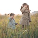 자유안경 이미지