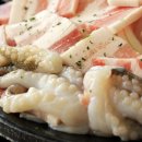 이가쭈꾸미 이미지