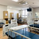 문성병원 이미지