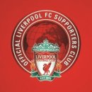 디오고 조타 추모 게시판 안내 이미지