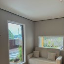 여울숲펜션 | 충북 진천 풀빌라 추천 여울바림 바림룸 후기, 숲속 자쿠지 독채펜션 힐링여행