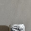 여행] 필리핀 보홀 2일차 몽키호핑 벤티호핑(고래상어...앤레몬 &amp; 해외에서 알러지 반응에 멘붕 온 후기