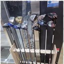 마스터골프아카데미 이미지