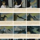 밥아저씨 이미지