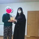 빵잘굽는집