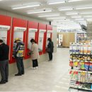 세븐일레븐 부산구서BNK점 이미지