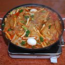 신당동떡볶이 - 창원시 마산회원구 양덕북4길 11 | 신당동떡볶이