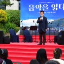 연암도서관 이미지