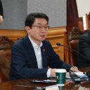 박상진1로L 이미지