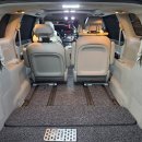 N모터스 이미지