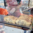 컴포즈커피 삼계에브리데이점