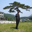 도원결의(桃圓結義) 이미지