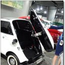 삼성교통박물관 이미지