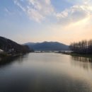 송산공원 화장실 이미지