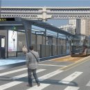 도담동BRT 이미지