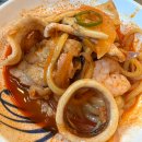 차이나홀리데이 | 평택 이충동 ‘차이나 홀리데이’ㅣ중국집 5번 넘게 간 단골집 솔직 후기