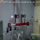 가나환경엔지니어링 이미지