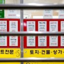 더블유이노베이션