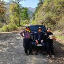 백동주유소 이미지