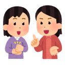 파트너PC 이미지