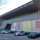 서화도서관 | [중국여행기] 베이징 수도박물관(首都博物馆) / 중국의 수도 베이징의 역사를 볼 수 있는 곳!