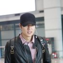 센스쟁이 이미지