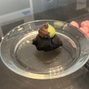 도비공방