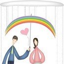 성북-종암-1343 이미지