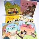 자녀에게 경제습관을 상속하라 | [교원전집] 솔루토이 정치경제 04_ 키미루 마이루 이야기 (용돈계약서/용돈기입장)