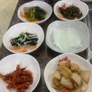 돈이오리