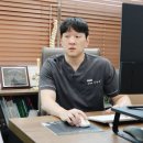 위례삼성정형외과의원 이미지