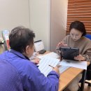 동대문구 치매안심센터 이미지