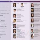 64회 충북예술제 이미지