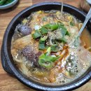 동일숲속작은도서관 이미지