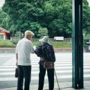 신사노인복지관 이미지