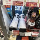 세븐일레븐 전주한옥마을점