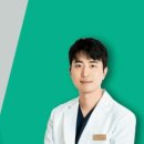 리온치과교정과치과의원 이미지