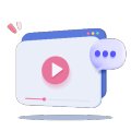 (주)심컴퍼니코리아 이미지