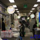 수정할매곰탕 티스토리