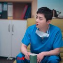 슬기로운 생활 이미지