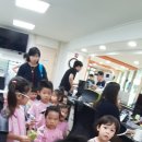 삼전지구대 이미지