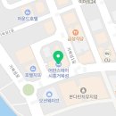 어반스테이시흥거북섬 이미지