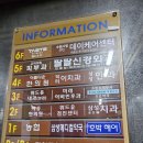 화서메디칼약국 이미지