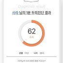 웰킨광명철산점