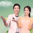 본가왕해물찜 이미지