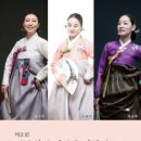 노해현의 심청가 완창발표회 이미지